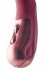 Dinky single vibrator jaimy d.